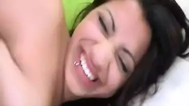 Komal Bhabi ka nanga sexy Badan
