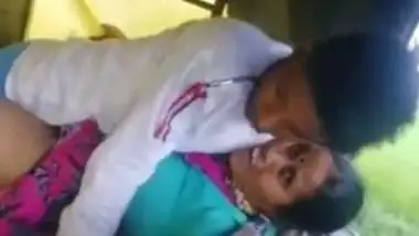 Best Xxx Video Luga Saya Wala Bf Chaci Ke Codai dirty indian sex at  Indiansextube.org