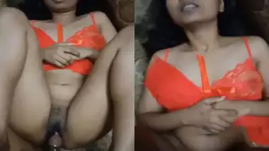 Videos Kangal Badal Mein Bangladeshi Badal Mein Sexy Video Sexy dirty  indian sex at Indiansextube.org