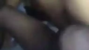 Malayali 18 years girl and man and his smart wife kerala 