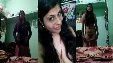 380px x 214px - Www Selfie Raja Ka Viral Video Bf Bhojpuri dirty indian sex at  Indiansextube.org