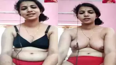 380px x 214px - Vids Db Chaka Video Sex All Nelamangala Karnataka Bengaluru dirty indian sex  at Indiansextube.org