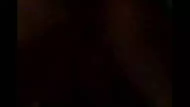 Girlfriend Saina MA From Vaikom Awesome Boobs