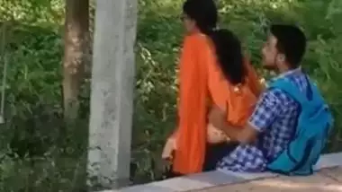 380px x 214px - Pakistan Public Park Sex dirty indian sex at Indiansextube.org