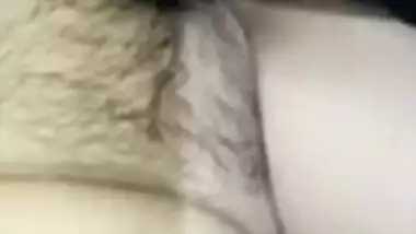 Good gf understands my feelings