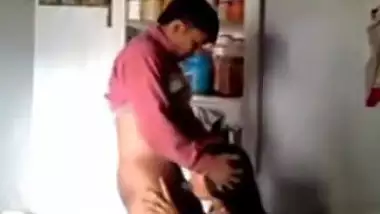 Modi Ji Ka Sex Video - Videos Videos Gausul Wara Aur Data Saraswati Puja Gana Modi dirty indian sex  at Indiansextube.org