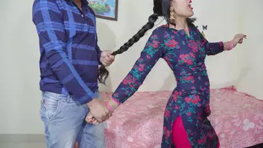 Pakistan Girl Urdu Speech Black Cock Hard Sex Video - Clear Urdu Voice Talking Sex Pak Video dirty indian sex at Indiansextube.org