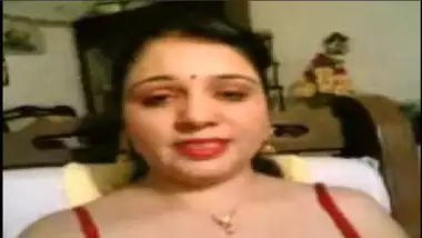 Videos Vids Hot Hindi Bp Ekdum Nangi Nangi Nanga Karke Jabardasti Chodne  Wali dirty indian sex at Indiansextube.org