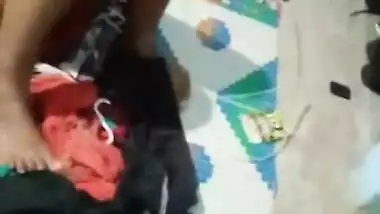 Hot Desi Indian girl