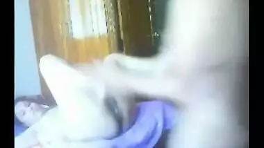 Desi Indian sexy mature bhabhi hardcore home sex mms