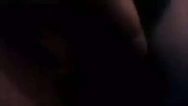 Desi Indian - Bhabi Blowjobe And Fuck The Big Dick