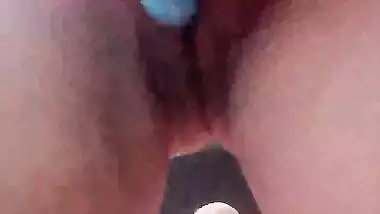 Super Hot Indian Girl Shows Her Boobs and pussy part 2