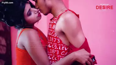 Indian Porn Xxxx Romantic - Videos Xxxx Xxxxx Xxx Xxx Bf Film English Hindi Mein Awaz dirty indian sex  at Indiansextube.org