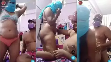 Katna Ki Xxx - Papa Ke Dost Se Chudai Xxx Porn Video dirty indian sex at Indiansextube.org