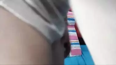 Hottest Porn Scene Webcam Great , Take A Look