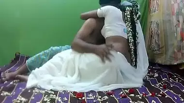 380px x 214px - Videos Videos Videos Kapoor Sexy Video Kutta Choda Chudi Wala Video Song  Kareena Kapoor Ke dirty indian sex at Indiansextube.org