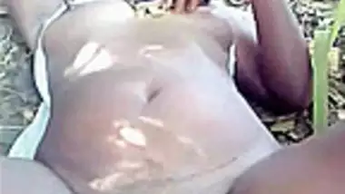 380px x 214px - Movs Videos Videos Prisoner X Naked Chobi Manush Kutta Gora Naked dirty  indian sex at Indiansextube.org