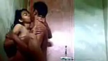 380px x 214px - Paki 1st Year Teen Teacher Indian Porn Sister And Brother Kissing dirty  indian sex at Indiansextube.org