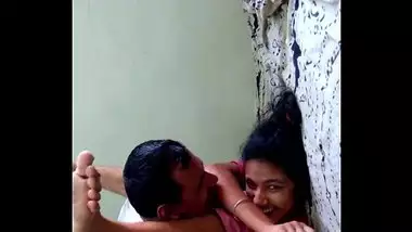 Punjab Polic Sex Video - Iski Ek Or Hai Punjab Police Mai Hai Ye Ladki hot xxx movie