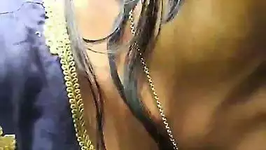 Hindi speaking girl viral outdoor sex with boyfriend