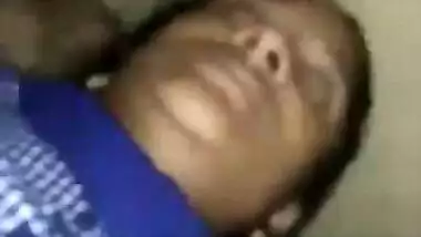 Fucking Hairy Pussy Of Desi School Girl