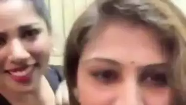 Desi lesbians girls