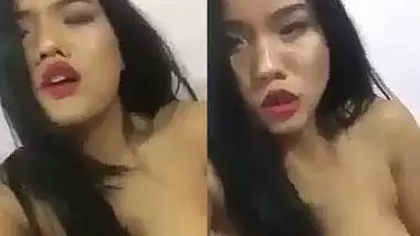 Sex Bura Buri Video Mein Pehle Pehle Gudagudi - Indian Girl Masturbate On Cam Saying Randi Banana hot xxx movie
