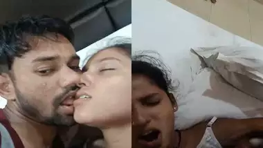 Vids Sex First Time Mom And Son Jabardasti dirty indian sex at  Indiansextube.org