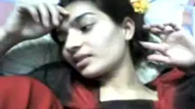 Saraiki Xxx Video - Watch Hd Video Sex Pakistani Saraiki dirty indian sex at Indiansextube.org