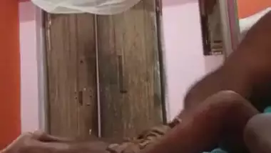 Pooran Sex Moom - Videos Videos Puran Sex Mms Dasse Village Mom San dirty indian sex at  Indiansextube.org