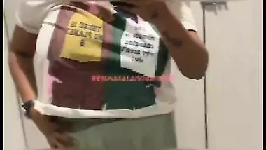 Oasi Das Selfie video making