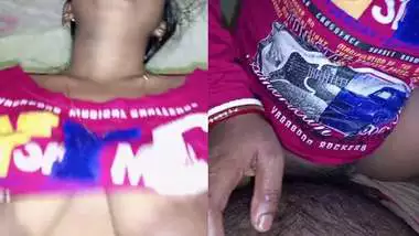 Pakistani Leak Video Viral Mms dirty indian sex at Indiansextube.org