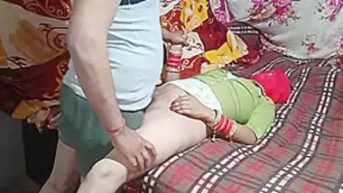 Xxxii B F Vidio - Urdu Girl Fast Time With Boy Friend Xxxii Video dirty indian sex at  Indiansextube.org