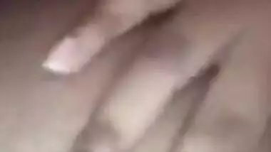 Phone fun with my boo