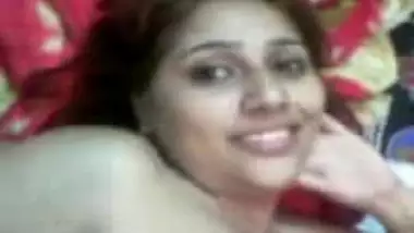 Best X Blue Film Video South African West Indies dirty indian sex at  Indiansextube.org
