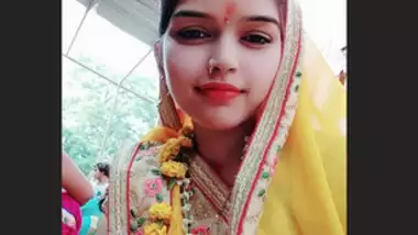 Sexy Video Mast Wali - Sunny Ki Mast Wali Chudai Sexy Video New Hot Gali Gali dirty indian sex at  Indiansextube.org