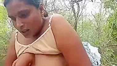 Telugu Anties Sex Photos Download Com - Top Top Xxxx Telugu Aunty Sex Videos Download dirty indian sex at  Indiansextube.org