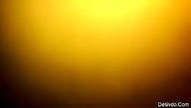 Big Boobs Desi wife juicy pussy fucking