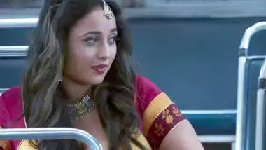 Sunny Leone Ki Sexy Video Chatterjee - Rani Chatterjee Hot Sn From Web Series hot xxx movie