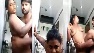 Indian Nude Mallu Couples - Famous Mature Mallu Couple Nude Sex In Bathroom dirty indian sex at  Indiansextube.org