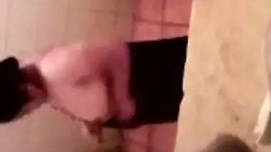 TELUGU GIRL anchuri pravallika 