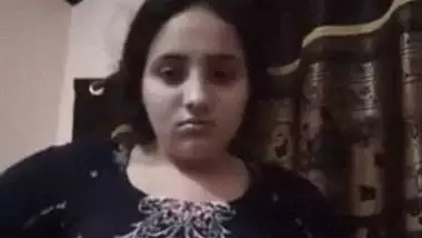 Videos Desi Pakistani Chori Ka Chut Marne Wala Hd Video dirty indian sex at  Indiansextube.org