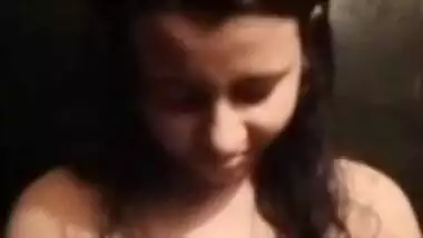 Bangladeshi Girl Leaked 2 Videos Part 2