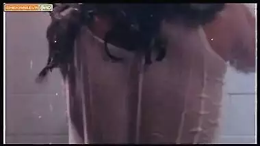 XXXsex big boobs house wife with lover