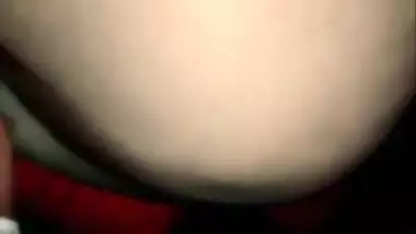 Indian Bhabhi, Desi Bhabhi And Desi Aunty - Ko Mere Lund Se Chudne Me Maz A Gaya