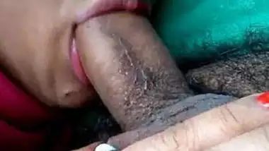 380px x 214px - Videos Vids Db Vids Actress Charmi Kaur Xxx Photos dirty indian sex at  Indiansextube.org