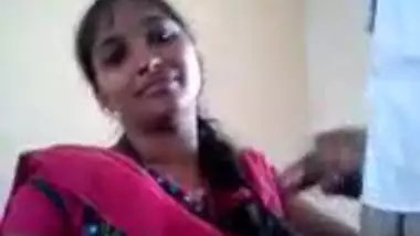 Videos Trends Telugu Ssc 10th Class Videos Hyderabad Sex dirty indian sex  at Indiansextube.org