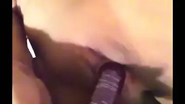 Desi teen dildo Indiansex mms