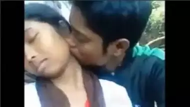 380px x 214px - Nepali Aarmi School Girl Bus Car Sex Video dirty indian sex at  Indiansextube.org