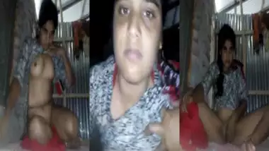 New Lokal Xxxx - Bangla Lokal Xxxx Video dirty indian sex at Indiansextube.org